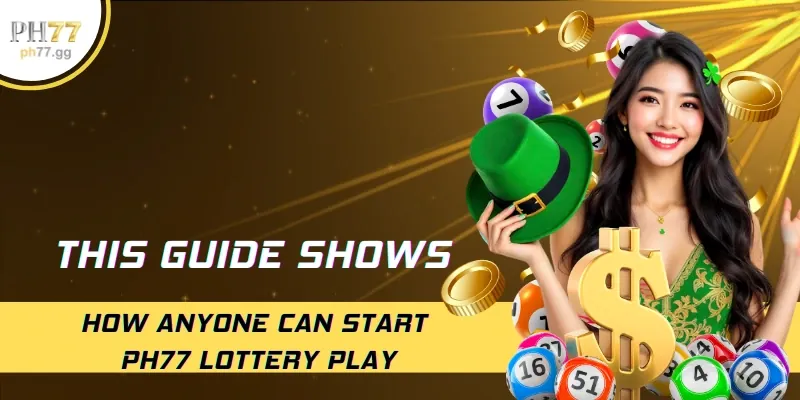 Tầm nhìn và sứ mệnh của xoc88 casino