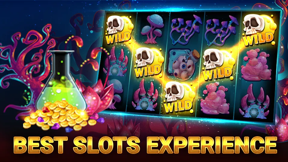 Quy trình rút tiền tại xoc88 casino