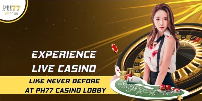Tổng quan về nền tảng xoc88 casino và các trò chơi