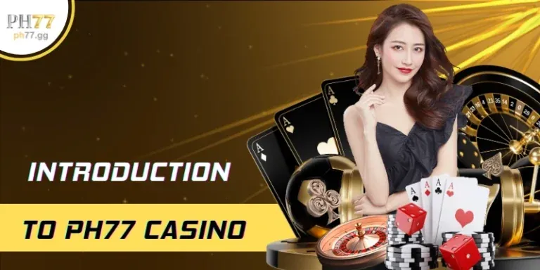 Hình ảnh về trò chơi nổ hũ tại xoc88 casino
