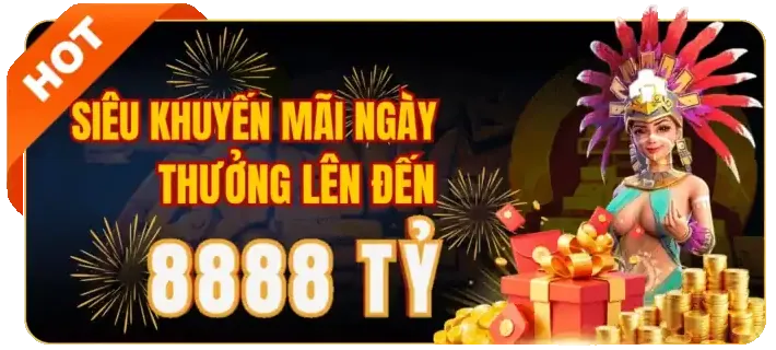 Cách tối đa hóa tiền thắng của bạn tại xoc88 casino