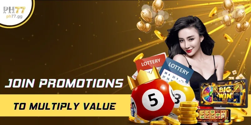 Phương thức nạp rút tiền an toàn tại xoc88 casino