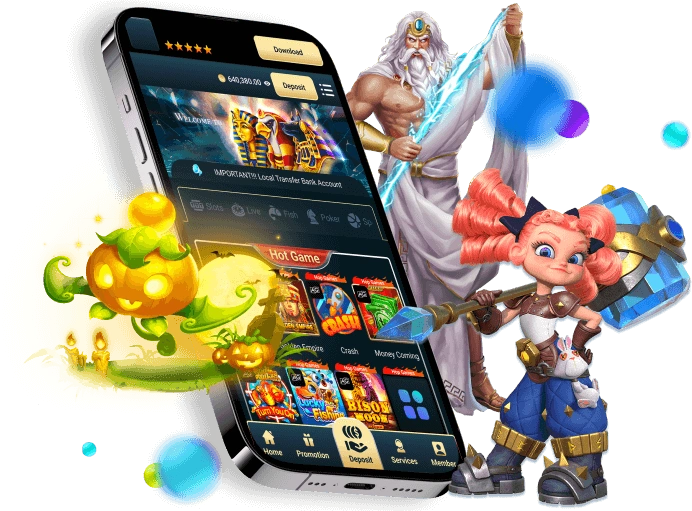 Khuyến Mãi Chào Mừng Thành Viên Mới xoc88 casino