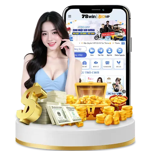 Khuyến mãi hấp dẫn xoc88 casino