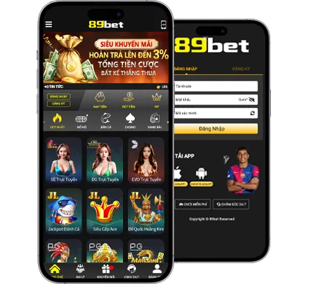 Cấp độ VIP Bạc của xoc88 casino