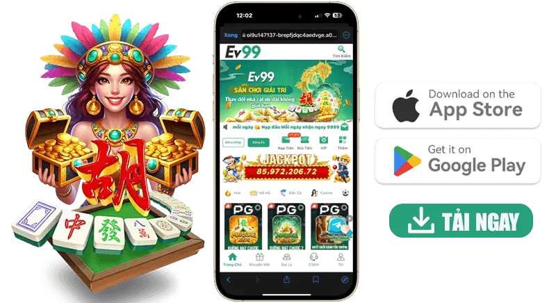 Các phương thức nạp tiền an toàn tại xoc88 Casino