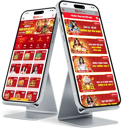 Cấp độ VIP Vàng của xoc88 casino