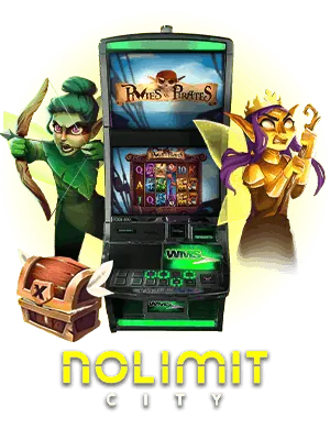Biểu tượng đa dạng trò chơi, bao gồm slot và casino
