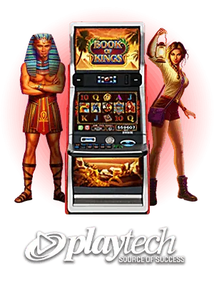 Hỗ trợ khách hàng 24/7 xoc88 casino