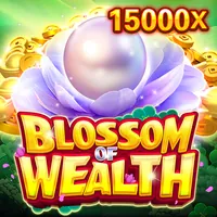 Chăm sóc khách hàng xoc88 casino chuyên nghiệp