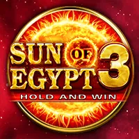 Công bằng và Trách nhiệm xoc88 casino