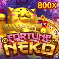 Người chơi đang phân tích chiến lược Roulette