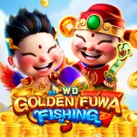 Kho game đa dạng xoc88 casino
