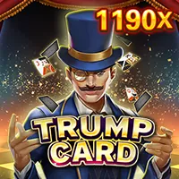 Bàn Roulette và chip cược tại xoc88 casino