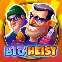 Bảo mật công nghệ cao xoc88 casino