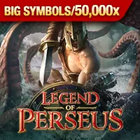 Uy tín và minh bạch xoc88 casino