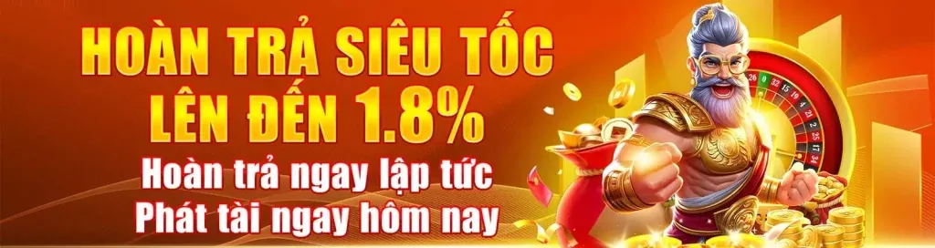 Mẹo và chiến lược thắng cược xoc88 casino