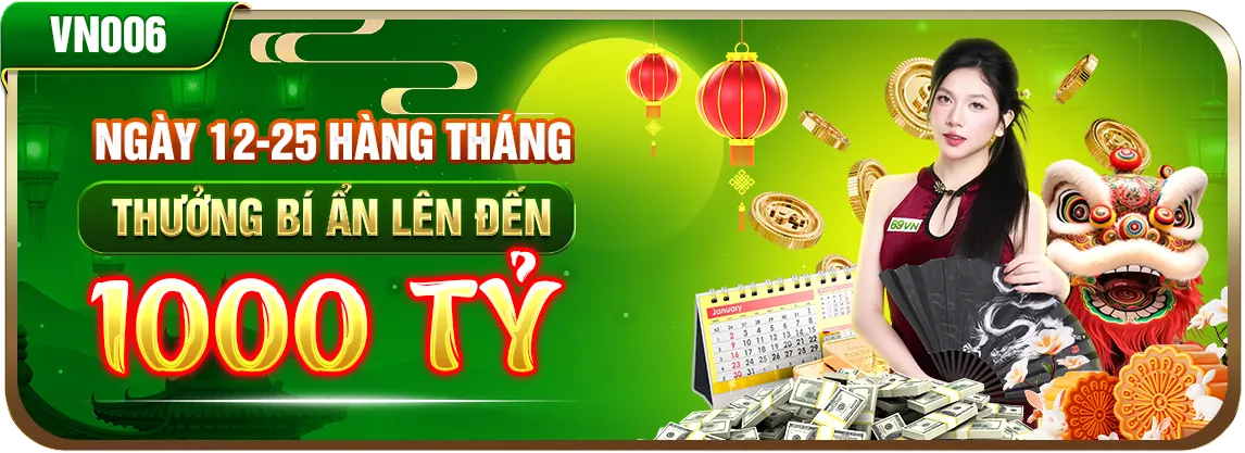 Tổng quan nền tảng xoc88 casino