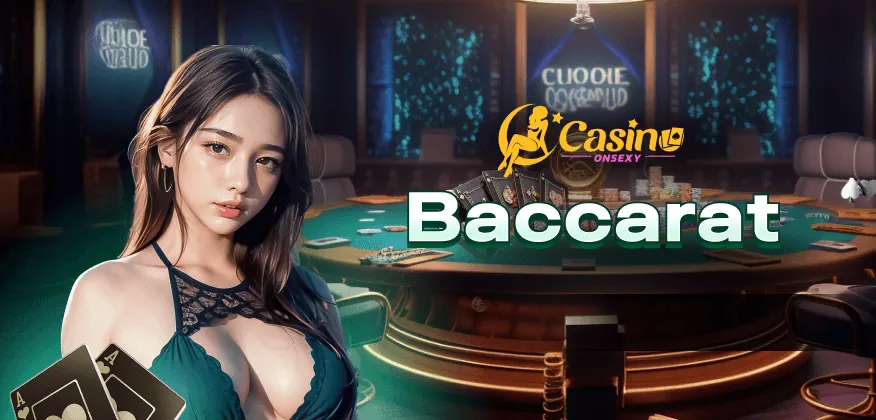 Công nghệ bảo mật tiên tiến của xoc88 casino
