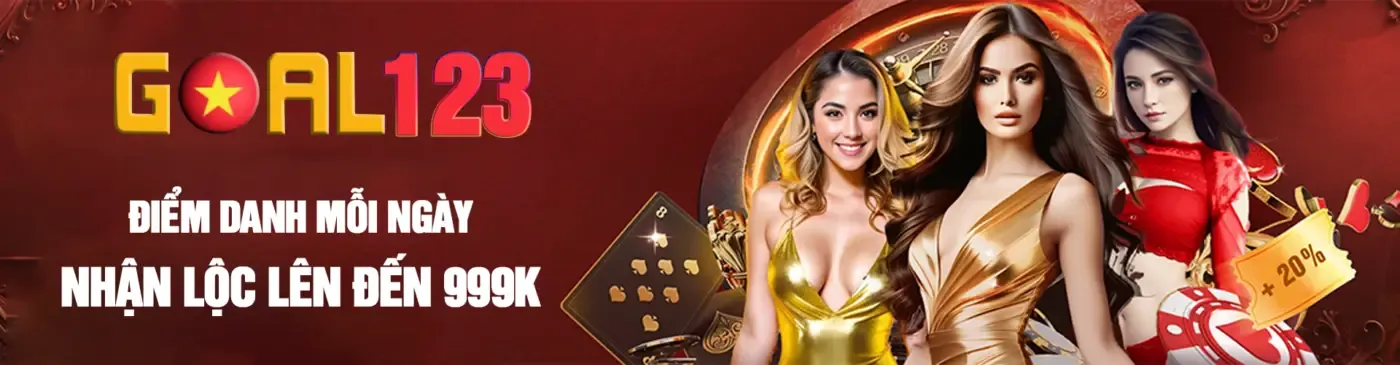 Hình ảnh chính xoc88 casino 2026 với các trò chơi phổ biến