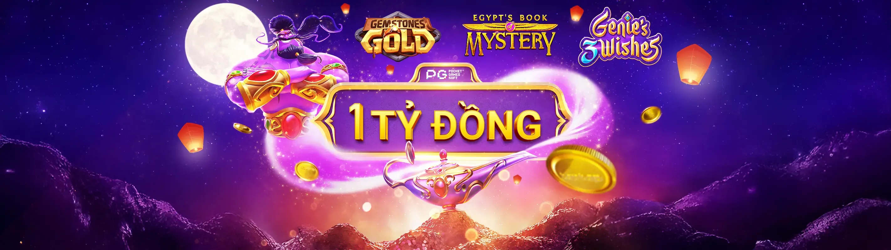 Đội ngũ hỗ trợ khách hàng chuyên nghiệp của xoc88 casino