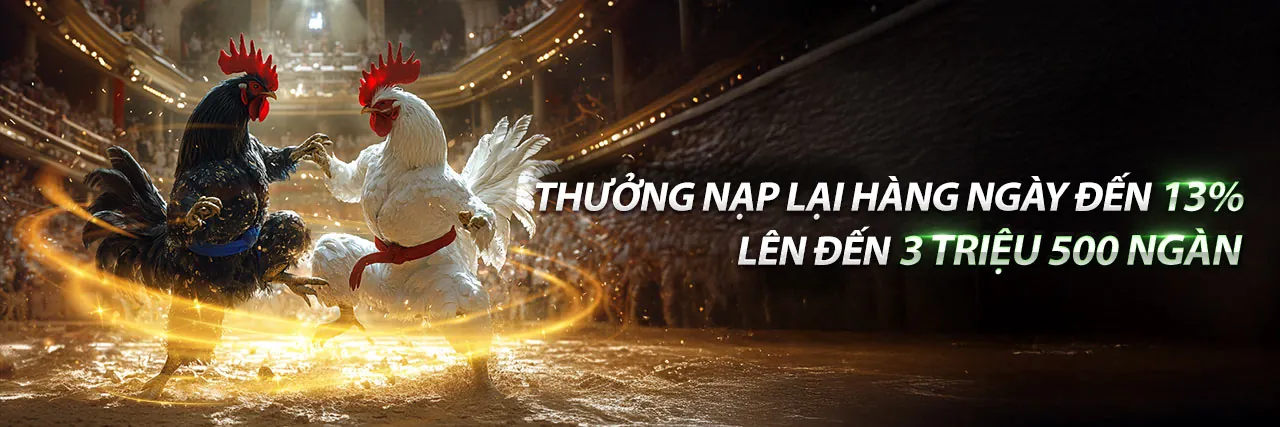 Trò chơi Slot 3D sống động tại xoc88 Casino