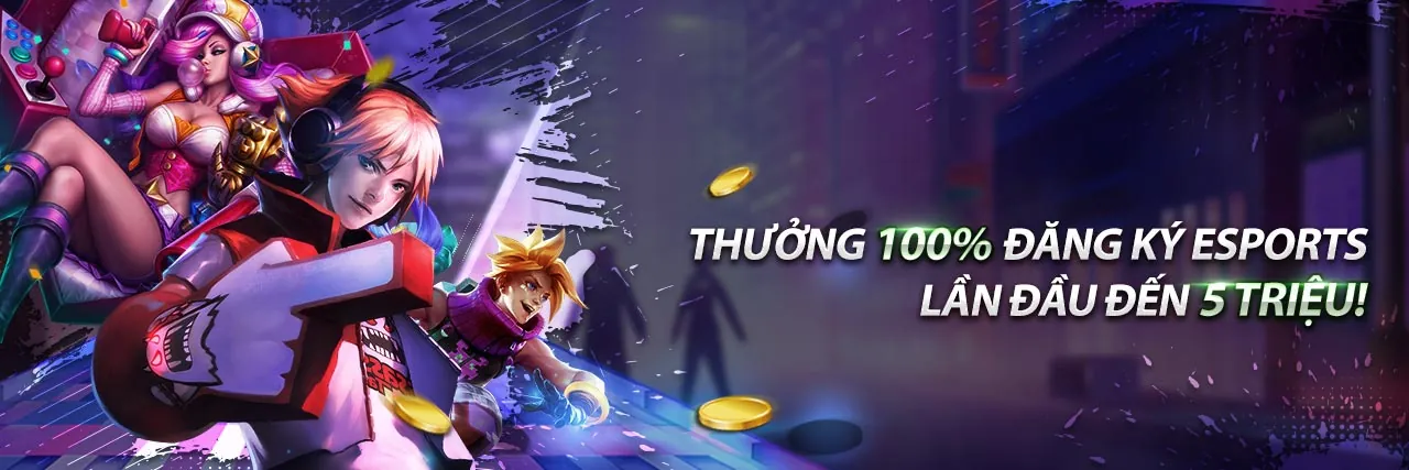 Hình ảnh minh họa tuân thủ GDPR tại xoc88 casino