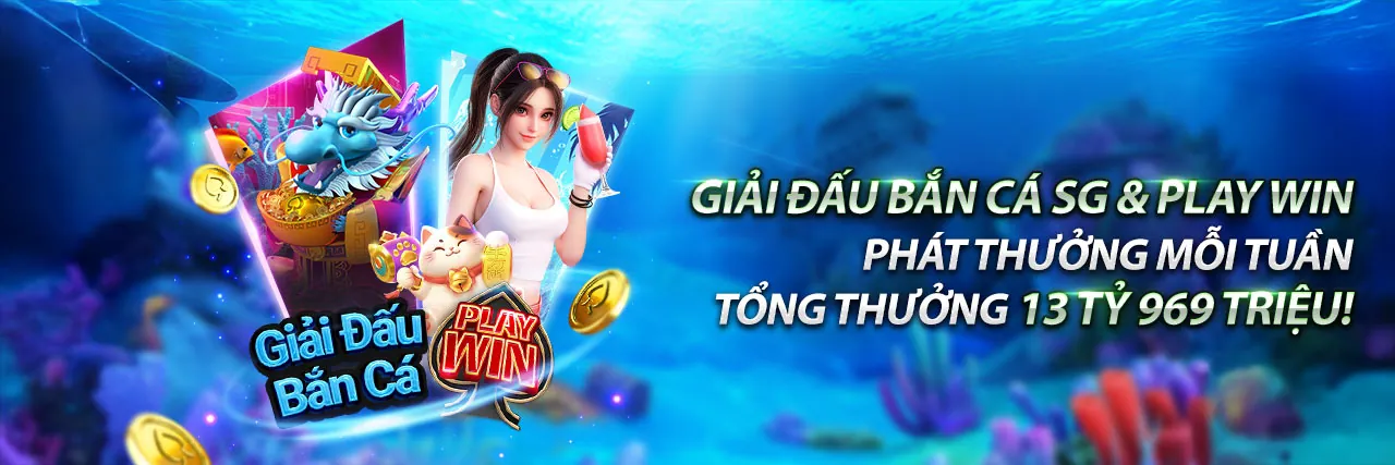 Giao dịch rút tiền an toàn tại xoc88 casino
