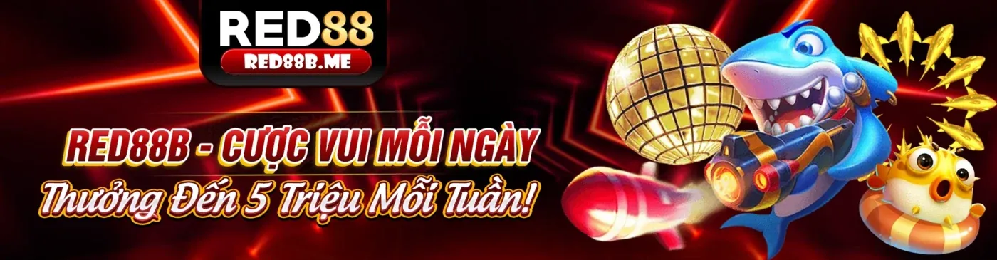 Màn hình điện thoại hiển thị ưu đãi độc quyền khi tải ứng dụng xoc88 casino