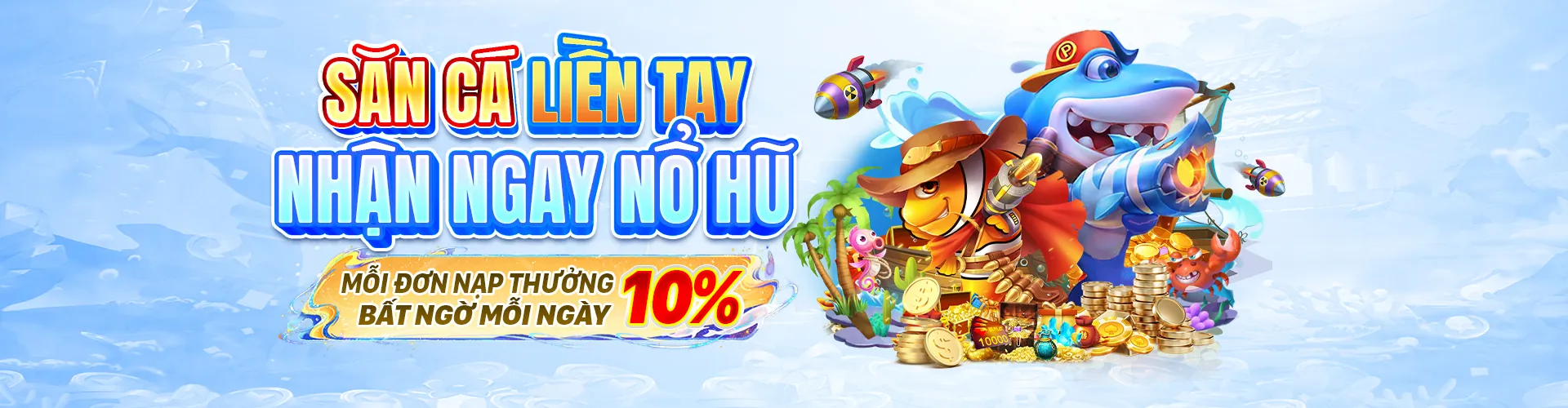 Hình ảnh chính của trang blog xoc88 casino