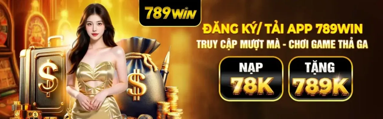 Tin tức xoc88 casino