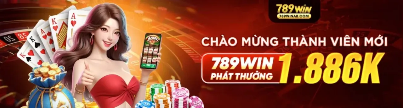 Hình ảnh chính xổ số xoc88 casino