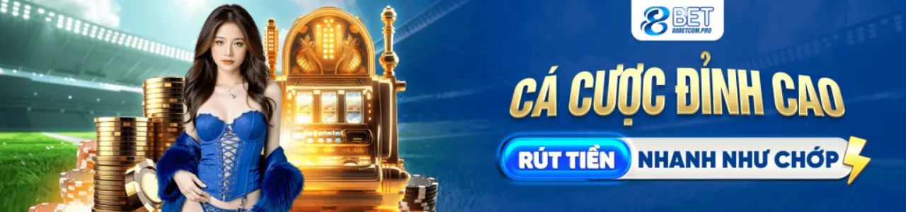 Tổng quan về đá gà trực tuyến tại xoc88 casino