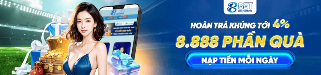 xoc88 casino Khuyến Mãi Hấp Dẫn 2026
