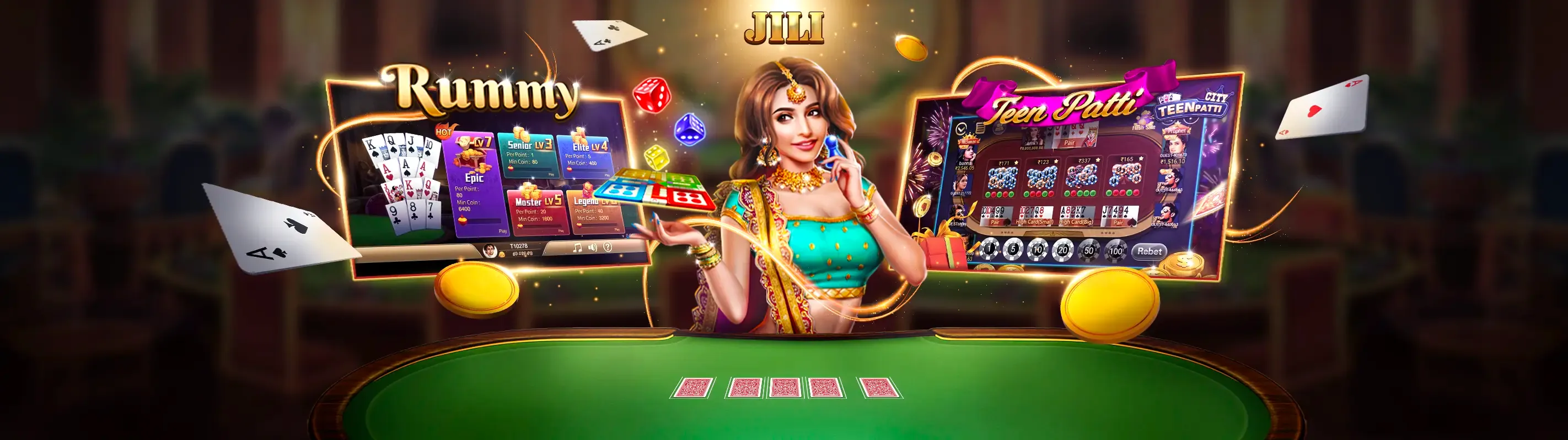 Hướng dẫn trò chơi xoc88 casino