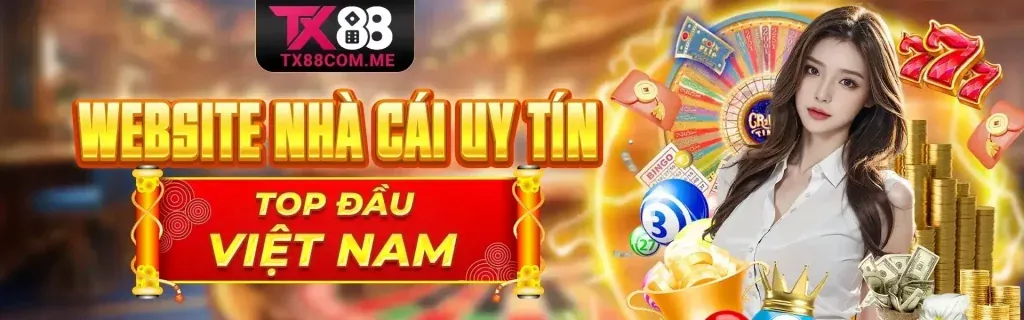 Khám phá thế giới giải trí đỉnh cao tại xoc88 casino
