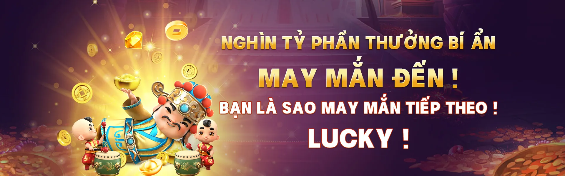 Xoc88 Casino Nổ Hũ Jackpot