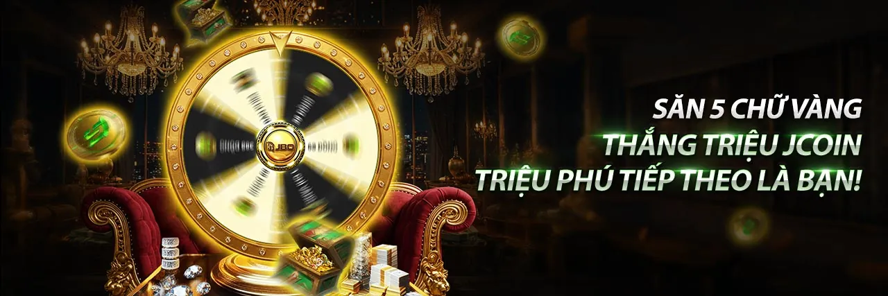 Trò chơi Video Slot hiện đại tại xoc88 Casino