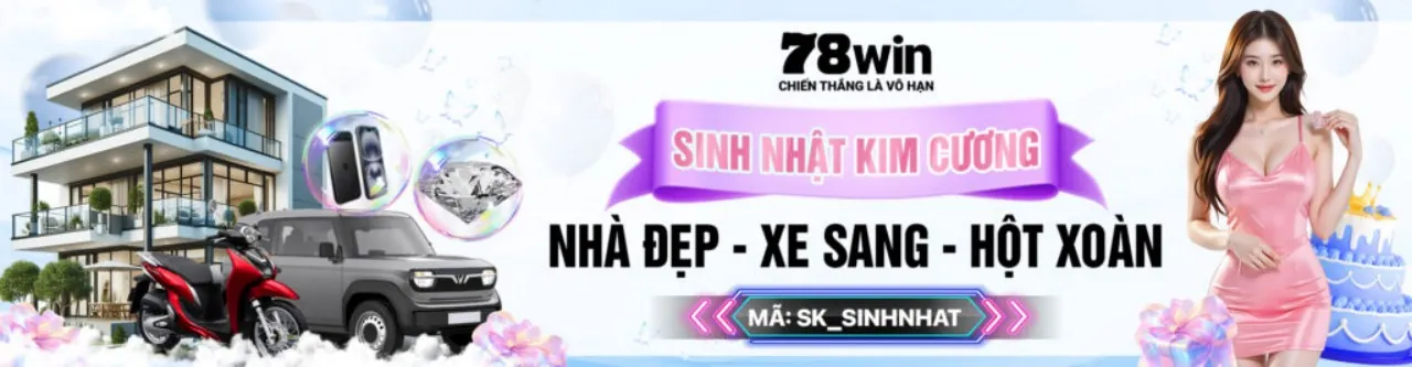 Sòng bạc trực tuyến xoc88 casino sang trọng