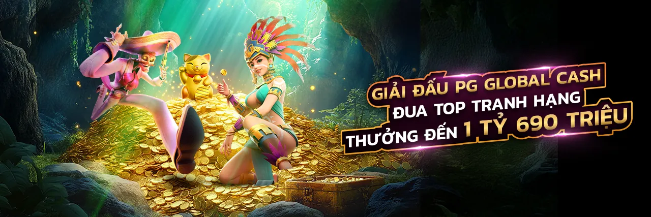 Hình ảnh Hero về trò chơi Slot và Điện tử tại xoc88 Casino