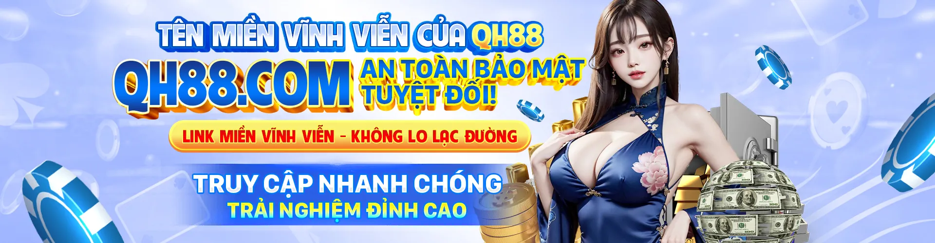 Hình ảnh chính sách cookie xoc88 casino đảm bảo an toàn dữ liệu