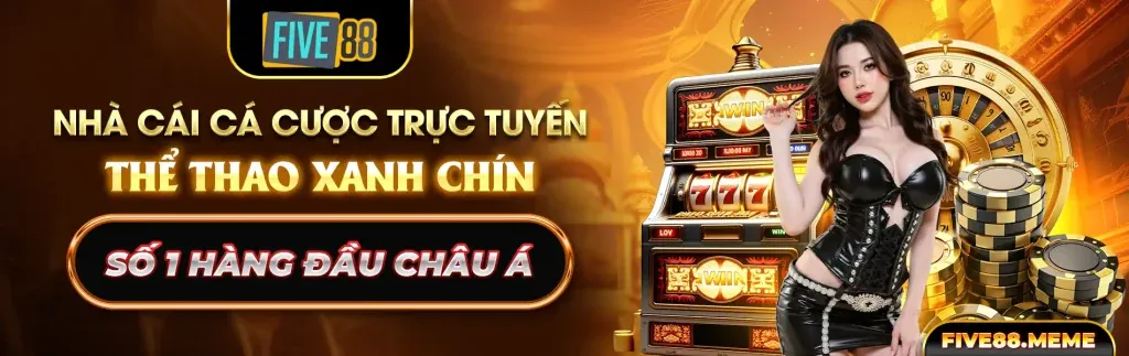 Chương trình VIP xoc88 casino