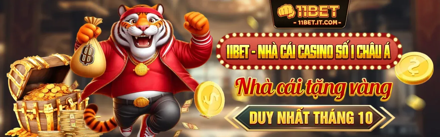 Hình ảnh chính về chiến lược tối đa hóa tiền thắng tại xoc88 casino