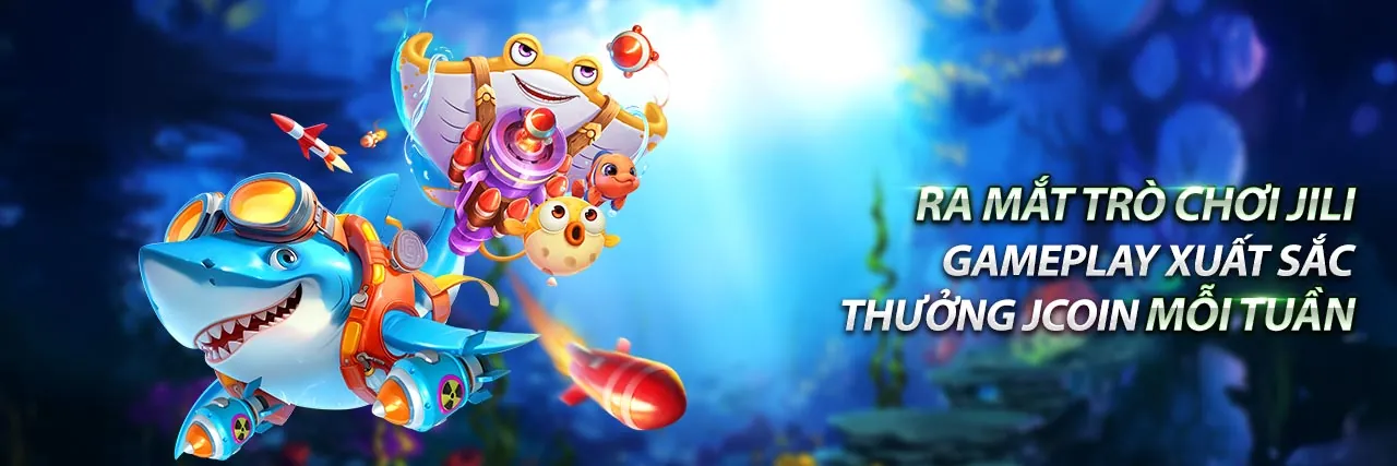 Trò chơi Slot cổ điển tại xoc88 Casino