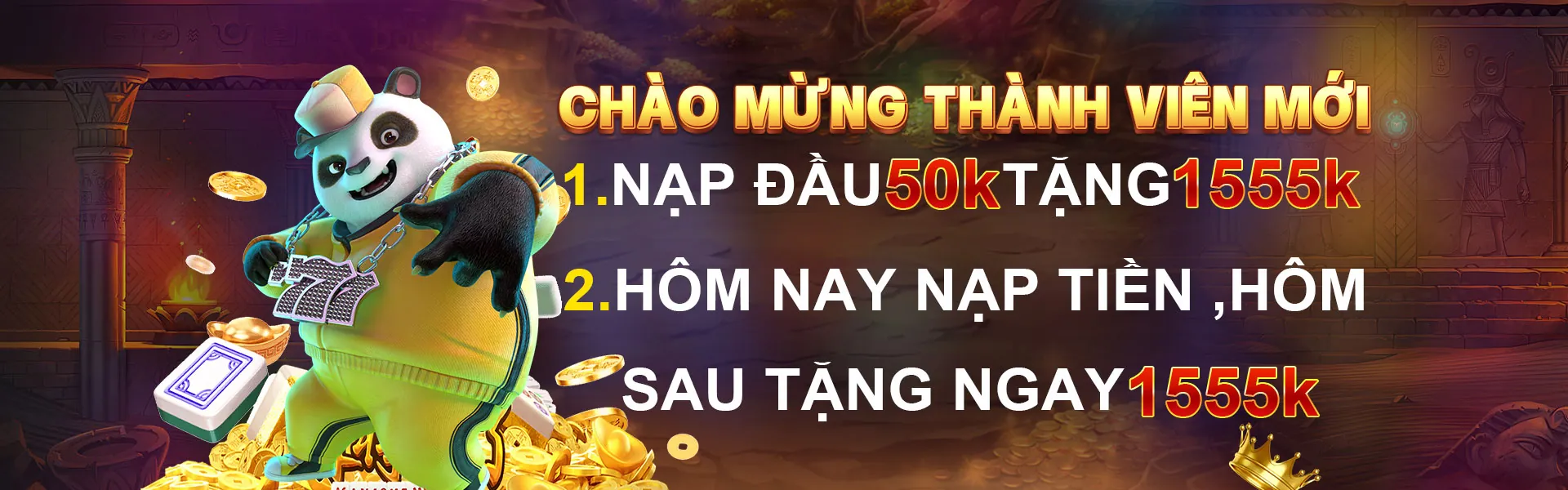Đăng ký xoc88 casino ngay