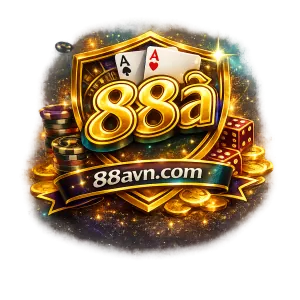 Nhận khuyến mãi xoc88 casino độc quyền
