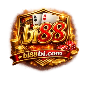 Biểu tượng hỗ trợ qua điện thoại