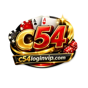Hướng dẫn chơi Poker xoc88 casino