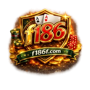 Người chơi Baccarat chuyên nghiệp ăn mừng chiến thắng tại xoc88 casino