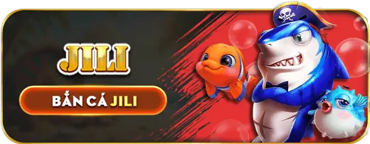 Hình ảnh minh họa chơi game có trách nhiệm tại xoc88 casino